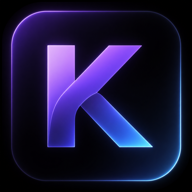 Kognit